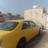سيارة • بدون تفاصيل