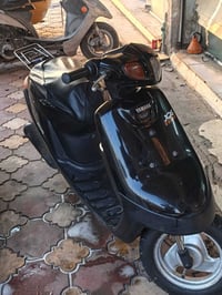 بطه • ناعمه • بدون باتري