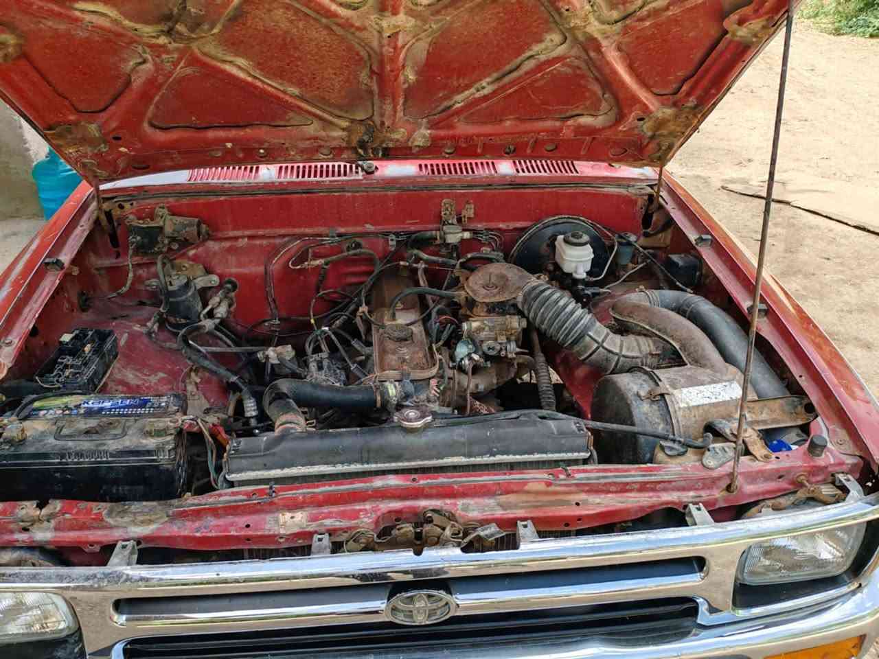 سلام عليكم البيع بيكم ادوات  موديل  1990 
شراي ينتصل ***********
