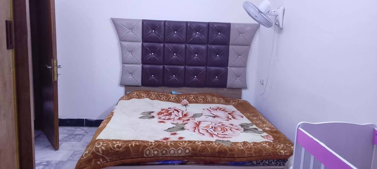 غرفة تركية كاملة خشب قوي درجة اولى من لصناعة الممتازو البيع بغداد الصليخ ***********

