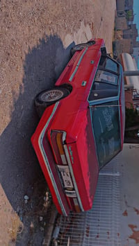 ١٩٨٥ • لايت زينون • سليمانى