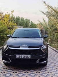 سبورتج 2024 هايبرد.لاستفسار. 07711231991