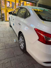 سنترا زيرو • ٢٠٢٥ • رقم اربيل