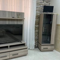 دواليب • هەولێر