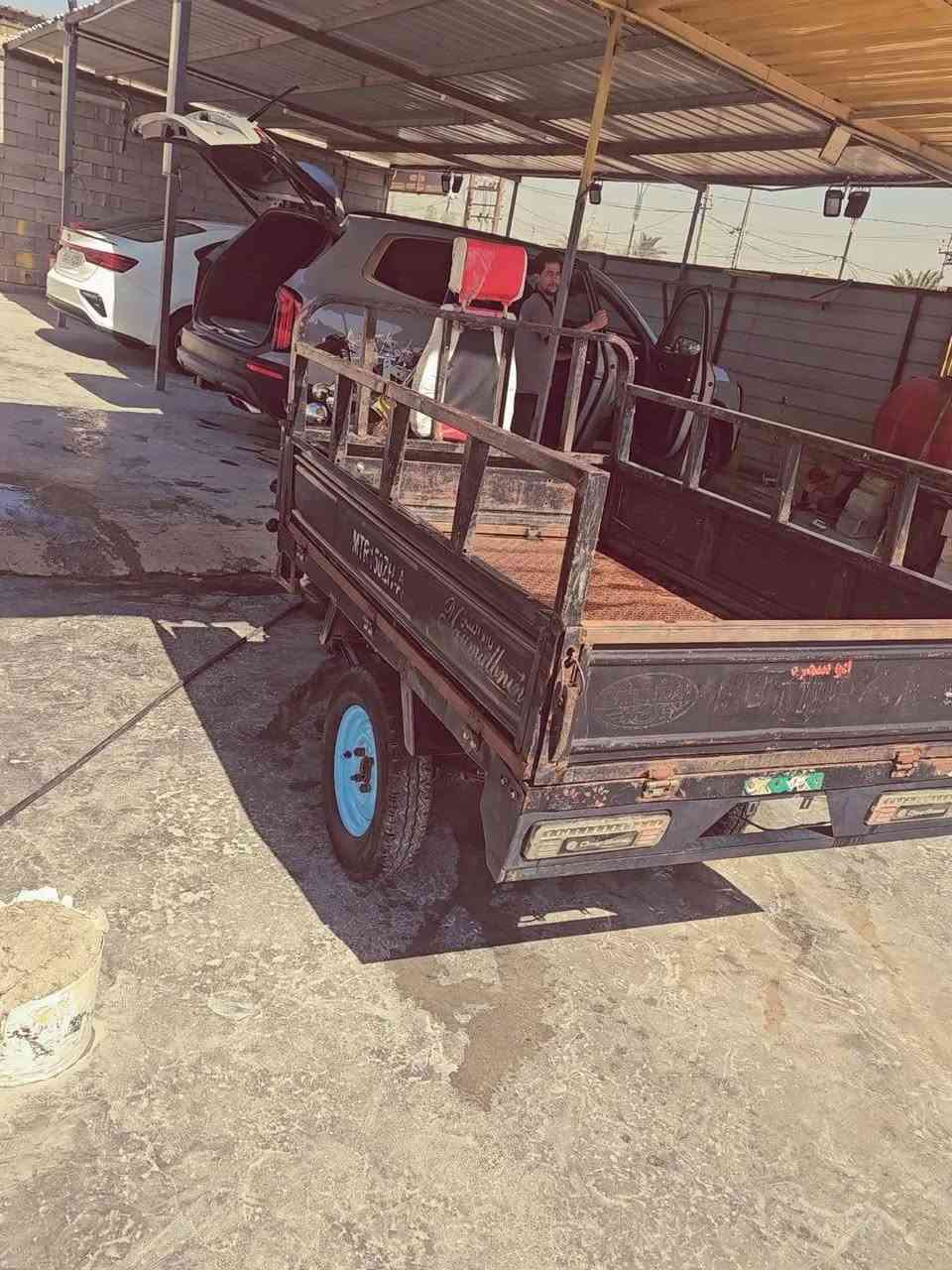 ستوته البيع مديل 2015 رقم ابيض سعر خاص  ***********
