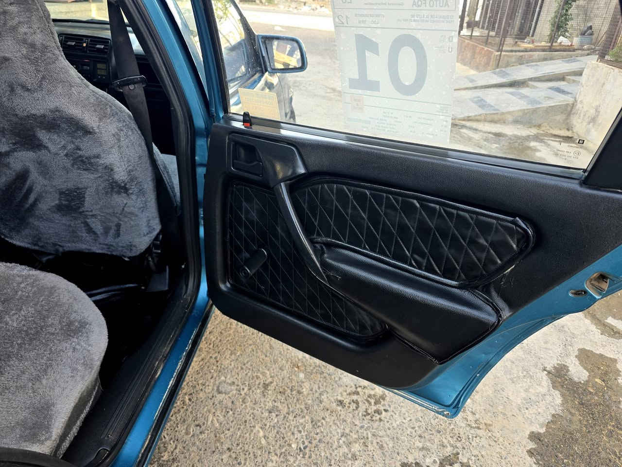 اوبل ڤگترا مودیل۹۳ محرك ۱٨ گیر عادی
مبایل***********🚗***********
کیر محرك بشرط+ بدون ضربە +صدرامامی
سنوی جدید ۲۰۳۰ وهزە جدید رقم جدید
استوب  abs    سقف سلایت
 وخلفی جدید داخلها نضیف +کلش کهربائیات
کاملە  بدون نقص +دوسات هلالات بیلاد
سعرها٤۳ بها مجال شرای مکان( جمجمال)
-----------------------------------------------
ئۆپڵ ڤیکترا مۆدێل ۹۳ مەکینە ۱٨ گێڕعادی
سنوی  وهەزەی تازەیە تا     ۲۰۳۰
برێک abs    سقف  سلایت
بێ خایسات دۆسەوهیلالی بیلادە نەبڕاوە
گێڕومەکینە بەشەرت بێ لێدراوی
دواو پێشی زۆرتون وتۆڵە بێ مسروفە
کارەبایی هەموو ئیشەکات بەشەرت
سعری ٤۳ معاملە شوێن چمچماڵ

