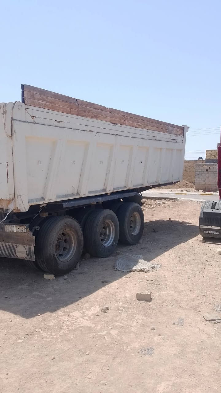 سلام عليكم عربانه البيع المكان العماره *********** شراي يتصل وبي خير ويدلل سعر خاص
