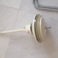 مراوح • شغالتين • بيهم صوت