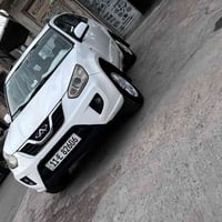 07716772990