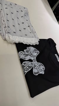 موديلات بهاري  قياس واحد  سعر ١٥٧ الف الدرزن  07747040604  مخزن dr