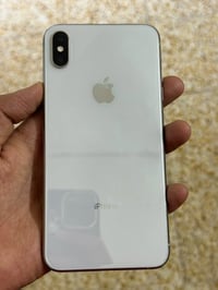 اكس اس ماكس • ٦٤ • بطارية ١٠٠