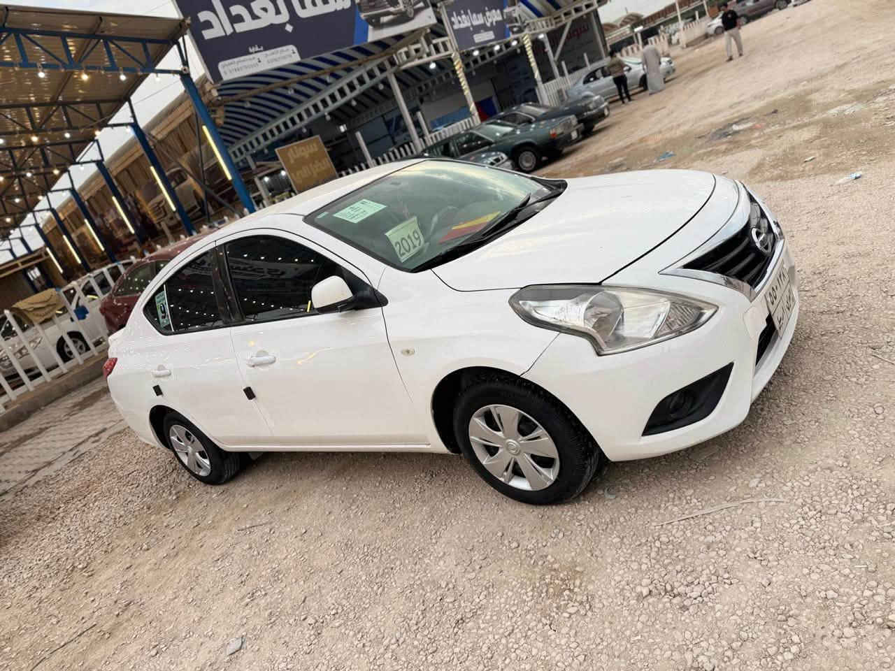 صني هندي • ٢٠١٩ • رقم اربيل