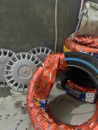 جيس 15 • ٣ كبات • بصره