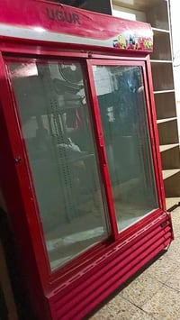 باراد وميوزة استيل وقوالب كيك ومكتبة بغداد الشعب 07765777599 077311320...