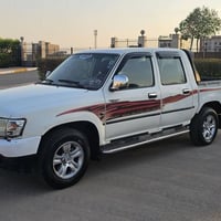 بيكب دير • ٢٠١٢ • سند حتى ١٦-١٠-٢٠٢٦