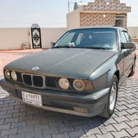 فتح سقف • داخل جلد • رقم نينوى
