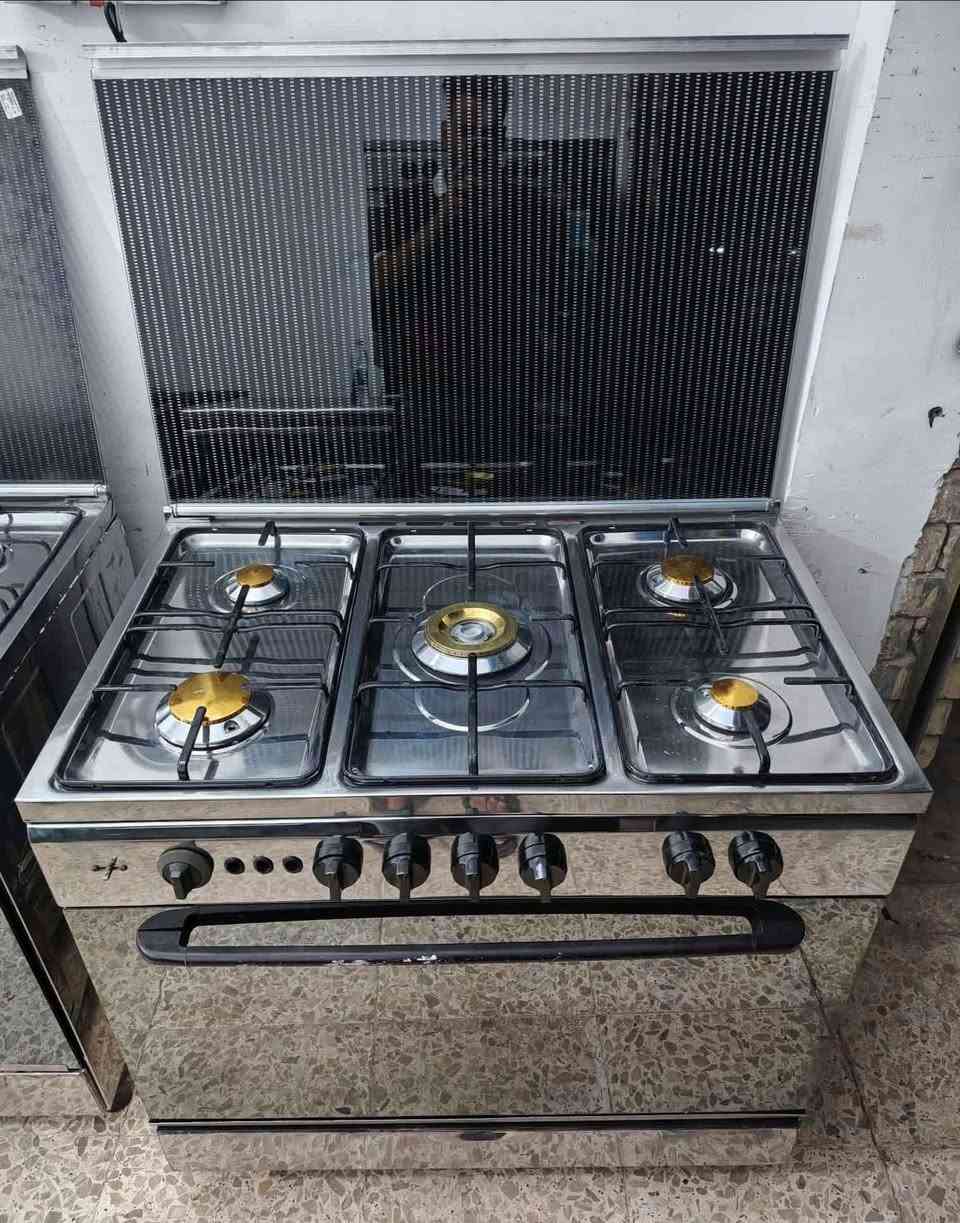 سلام عليكم 👍
طباخات  مصريه مستعملة
نظيفة جداً وجاهزة للشغل 
فوراً مضمونة وشرط الفحص والنظافة📍 بغداد📞 واتساب فقط: ***********
#للجميع بغداد, العراق

