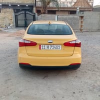 فورتي موديل 2016 جاهزه من كلشي  مكان الدوره شارع ستين  07711002472 سعر...