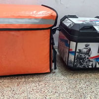 بغداد حي القاهرة • صندوق 2