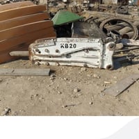 ياباني • ٢٠٠٠ • شغال