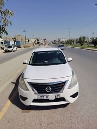 صني ٢٠١٨ • مكينة جير شرط • تكييف ثلج
