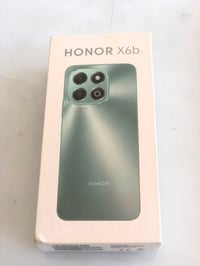 هنر x6b • نضيف • عواج بسيط