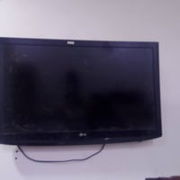 بلازما ٤٢ • واتساب