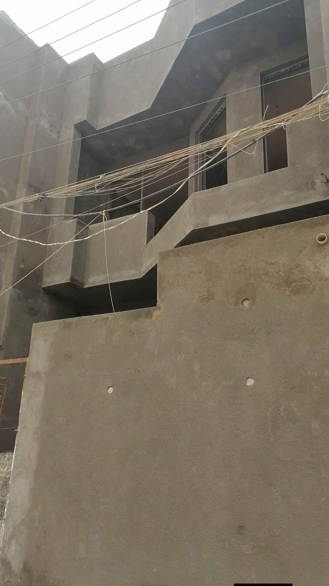 لبخ • متفرغ
