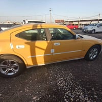 جارجر عشره • غاز • بدل
