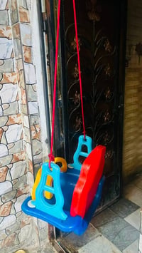 مرجوحه • جديده • ناصريه