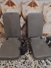 زوج كشن كلاب • اصلي • سده الهنديه