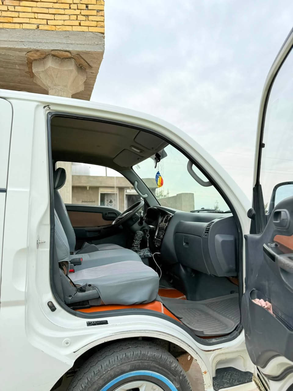 2019 رقمً بغدادً كفاله عامه السعر 138 بيه مجال بسيط. المكان واسط/الكوت للاتصال ***********
