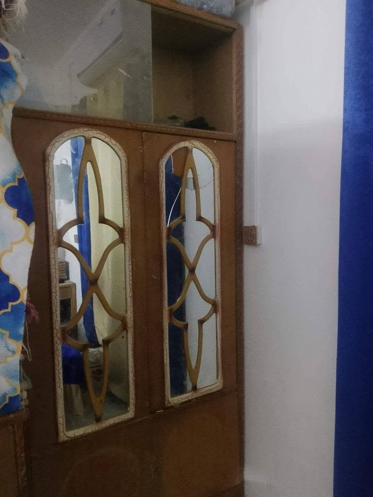 250 الف 
عنوان شطره خفاجه
‏ تابع قناتي تلكرام اول باول النشر 👇👇
https://t.me/furnitureThi
