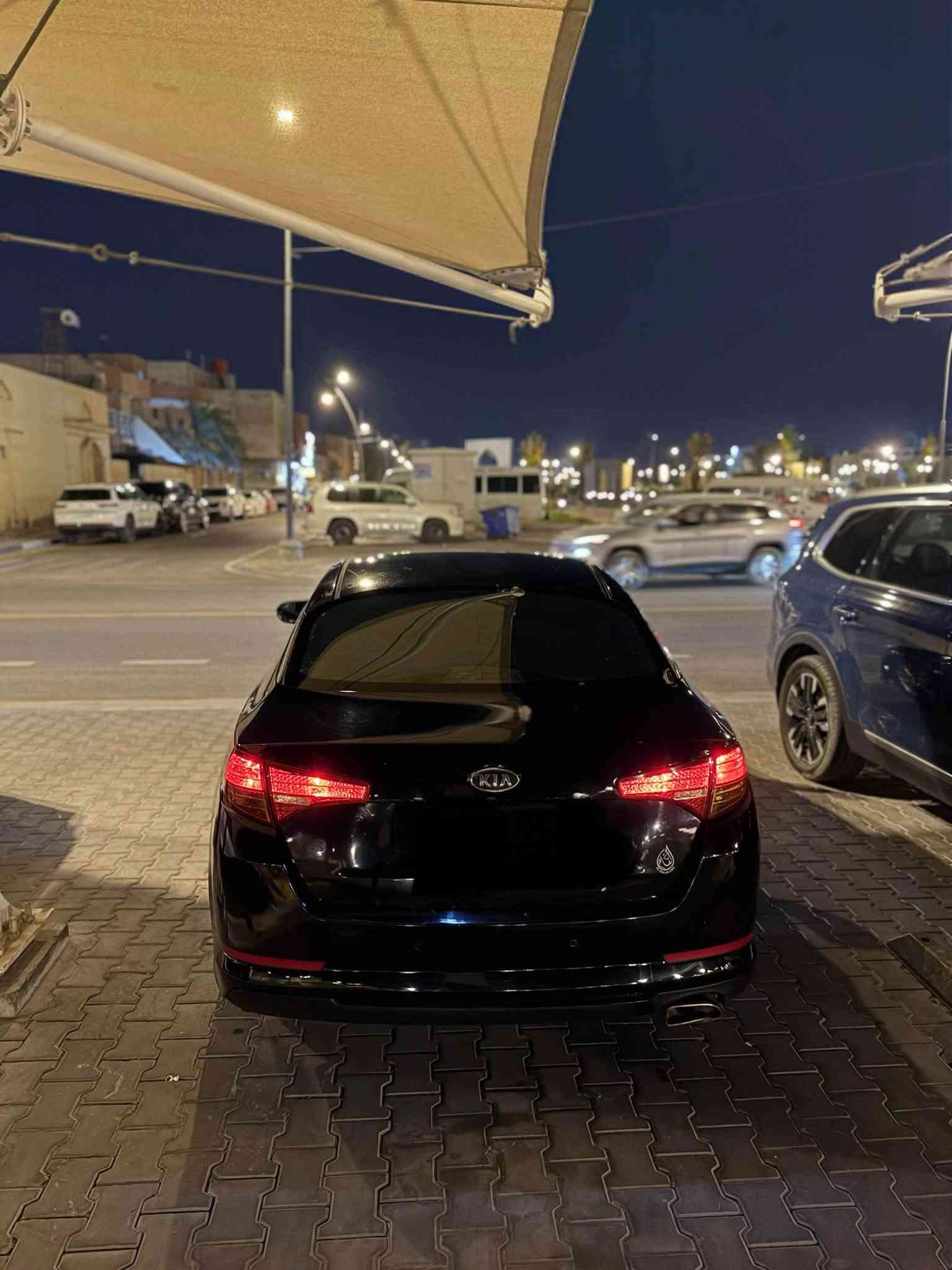 السلام عليكم   اوبتما K5 ادوات ادوات
مديل 14 فول مواصفات ماعده الفتحه بانزين بانزين 2000 دوش بصمه شاشه كار بلي ترحيب بلبيبان ارقام وسنويه ع رقم شاصي جاهزة السياره ع آخر حبايه مابيها نقص كصه جنطه  مكاني البصره 
اتصال:***********
