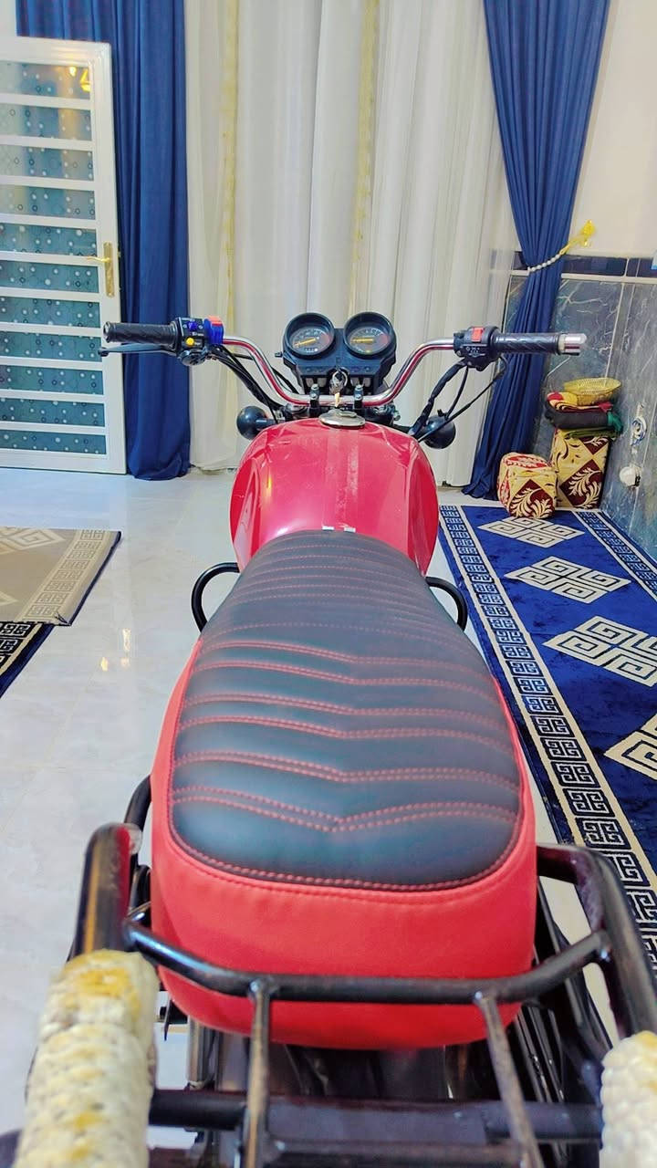 دايون نفخ • موديل ٢٠٢٠ • اوراق اصولي