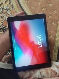 ايباد • ٣٢ • ايكلود