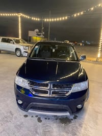 جورني 15 للبيع سبعه راكب بيع مستعجل عليه 07874698800