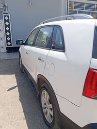 فول عده • بصمة • ٢٠١١