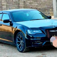 14محدث كص جنطهx07710906038