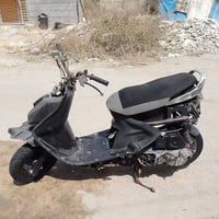 فراشه • شغاله • الشطره