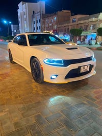 خليجي • هارلم • موديل ٢٠٢٣