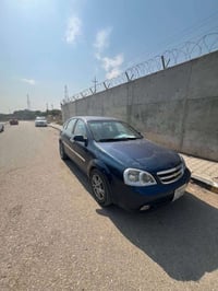 اوبترا خليجي • ٢٠٠٩ • رقم اربيل