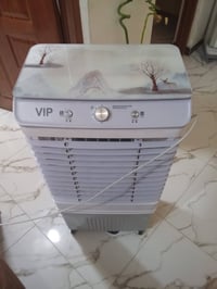 كونفيرا vibللبيع نحاس السعر 120ألف وبيها مجال للأستفسار على هذا الرقم ...