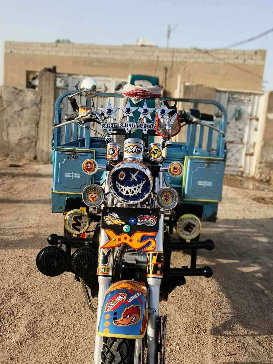 سلام عليكم ستوته امتيار مكفوله كفاله عامه اوراق صولي موديل 2022شراي***********
