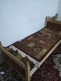 جرابي • جديدات • كربلاء