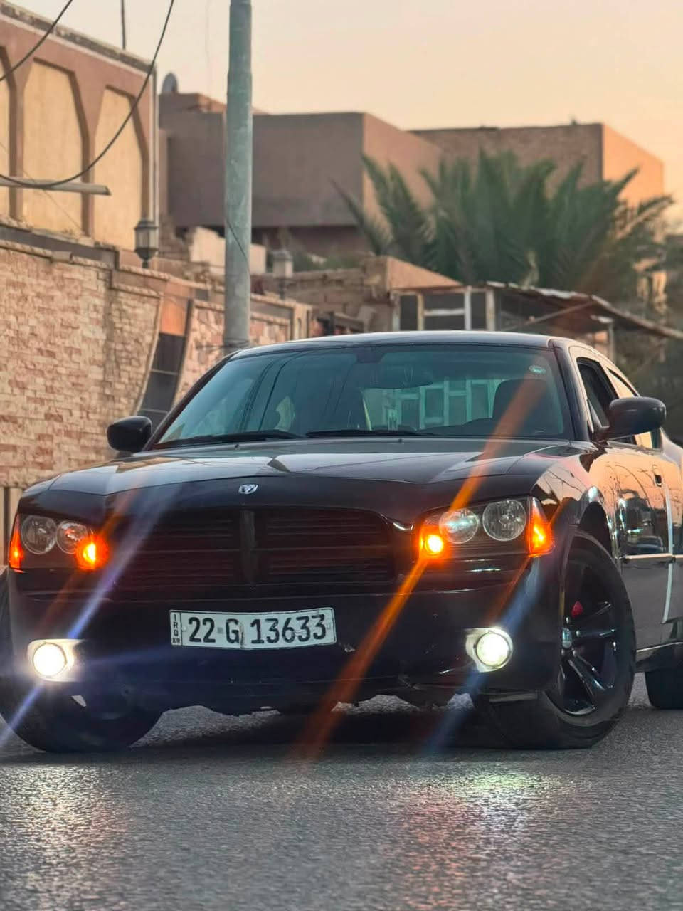 السلام عليكم
اعادة نشر بسبب الوعود الكاذبه و الي يخابرك يكلك امسح منشور جايك وتالي يجيك ويكلب ويكمل يكلي عندي ٢٥ ورقه وباقي ورقتين بشهر 

تفاصيل السياره 

جارجر محرك ٣٥٠٠ كفاله 

كير تبريد ثلج وكفاله 

تخم ويل sxt وتايرات جدد

كشنات جلد كهرباء

شاشه مرتبه كار بلي واندرويد اوتو 

ادامه لمنظومة بانزين من الف للياء

ادامه لمنظومة المي من واتر بم للجوينات كامله ادامه مرتبه 

سياره ماشيه ٢٠٠ الف حقيقي وماكو هيج مشي وبهيج سعر 

السياره متعوووب عليها كلش وسعرها مناسب حيل ولسبب ظروف دابيع 

سعرها من الاخير  ٧٩ ورقه نزلته حتى لا اتعبك ولا تتعبني وماتعجبك سيارة فدوا الك اعبر المنشور وتتهنى بغيرها ان شاءالله 

مكاني بالنجف 

***********

ملاحظه السياره ٥ قطع صبغ ابيع حزام حته لا اتعبك ولا اتعبني
