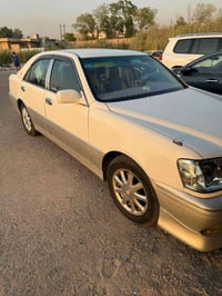ملكه • ٢٠٠٢ • بغداد العامريه