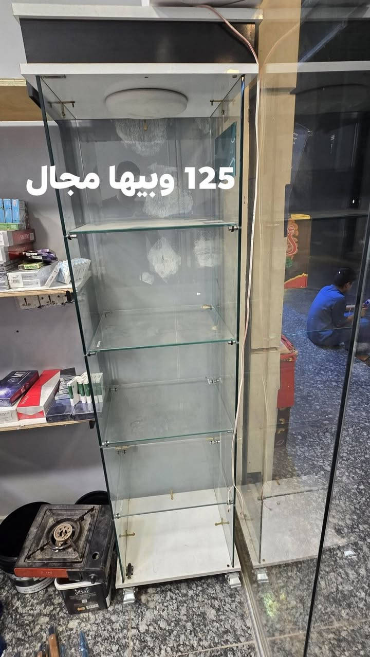 *********** واتساب
مكاني بغداد البياع
