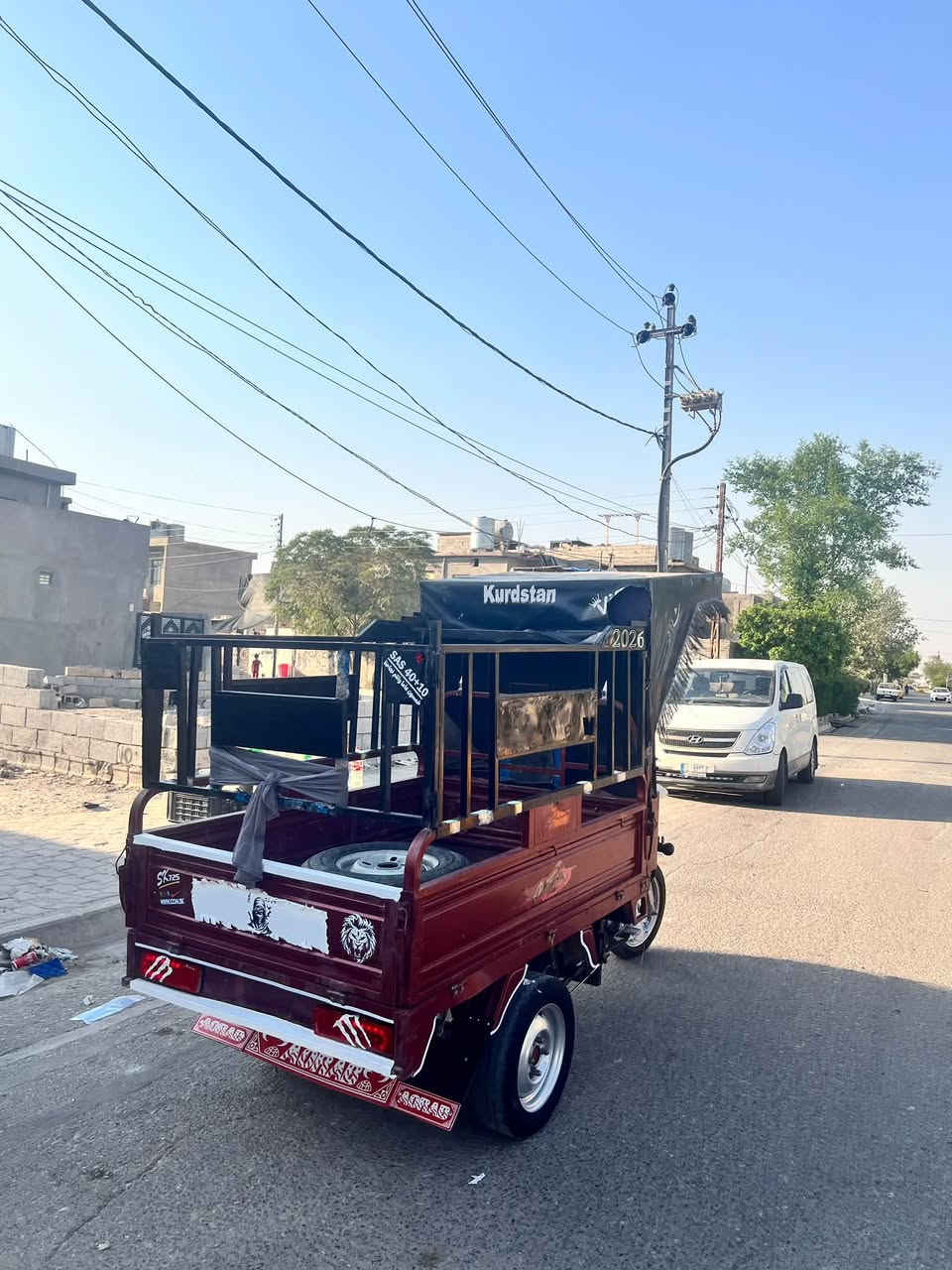 السلام عليكم ستوته موديل22فول مناقصه ربع السعر شرط ركبه قطرت صبغ ما بيها السعر1425وبي مجال للشراي هاتف***********
