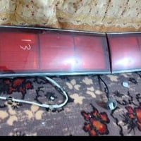 بك لايت • ارنب طويل • زيرو